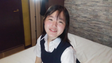 さくちゃん 中編