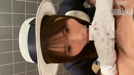 アジアン エンジェル 10998