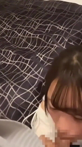 アジアの天使 25834