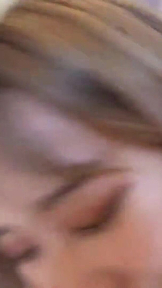 アジアン エンジェル 24543