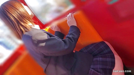 アジアの天使 2066