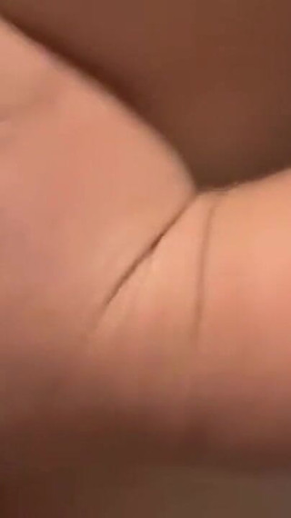 アジアン エンジェル 25972