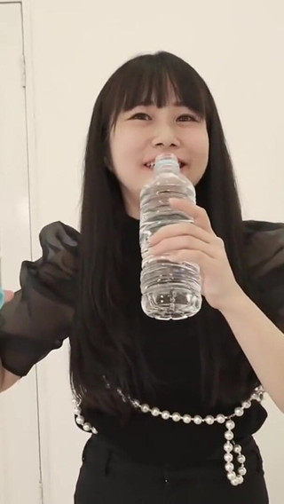 アジアの天使 26139