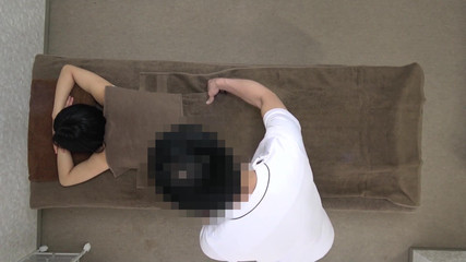 アジアの天使 2012