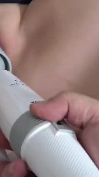 エロス-JavJav 0292 無修正