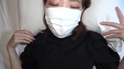 アジアン エンジェル 14550