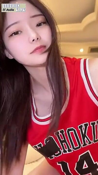 アジアン エンジェル 23237