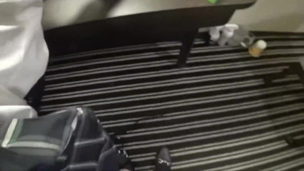 アジアの天使 12068