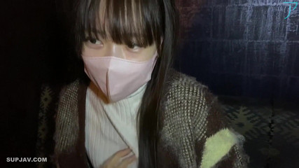 アジアの天使 4168