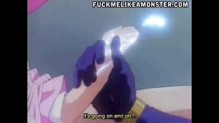 エロ漫画ファンタジーリリースポルノ