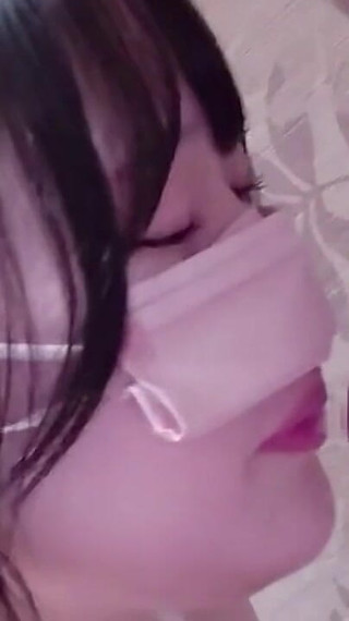 アジアン エンジェル 26270