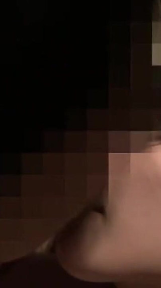 禁断の温泉 ～未公開プライベートコレクション～ 2