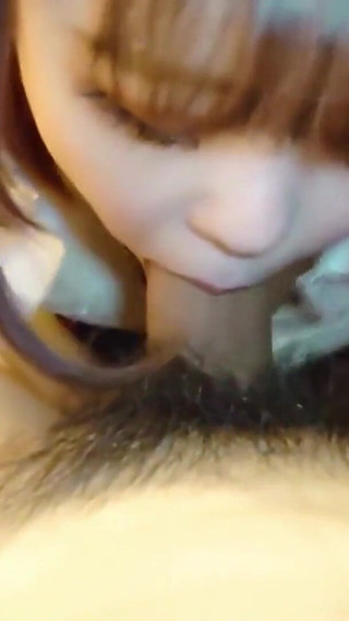 アジアン エンジェル 23677