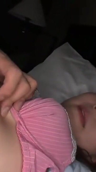 パンストを履いた私は好きですか? 2