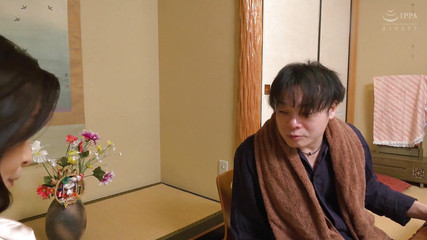 M631g12 継子への罠が仕掛けられた!