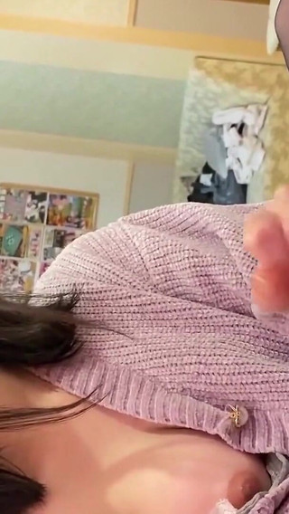 アジアン エンジェル 24181