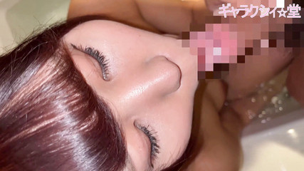 アジアの天使 2134