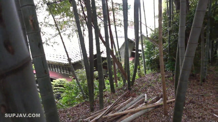 アジアの天使 21928