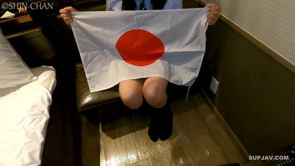 アジアの天使 2989