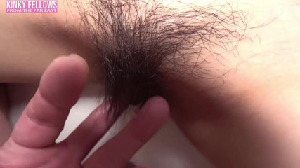 アジアン エンジェル 26454