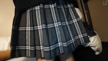 アジアン エンジェル 17278