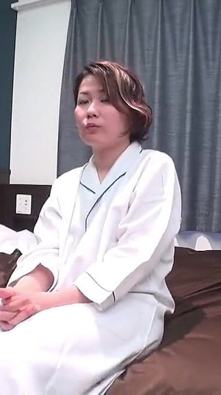 エロス-JavJav 0012