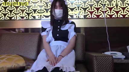 アジアンエンジェル 23040