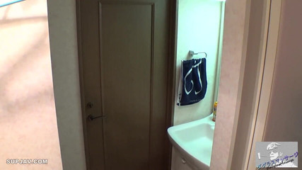 アジアン エンジェル 15342