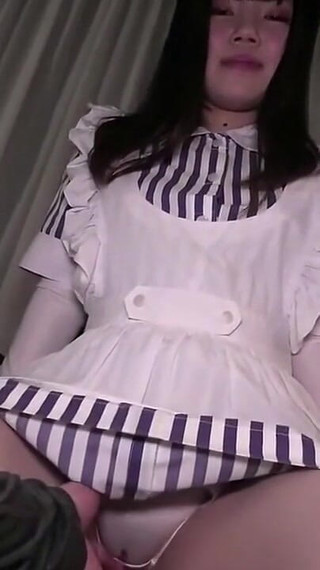 アジアの天使 24939