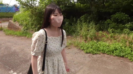 アジアの天使 21728