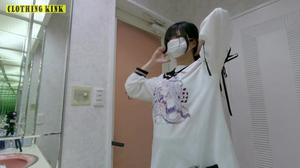 アジアン エンジェル 24099