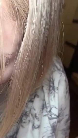 アジアン エンジェル 25212