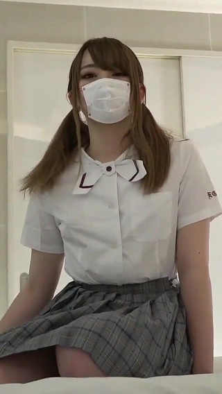 角質のアジアのみだら #271