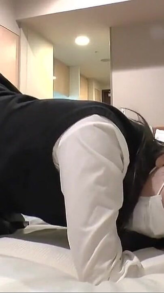 アジアの天使 10354