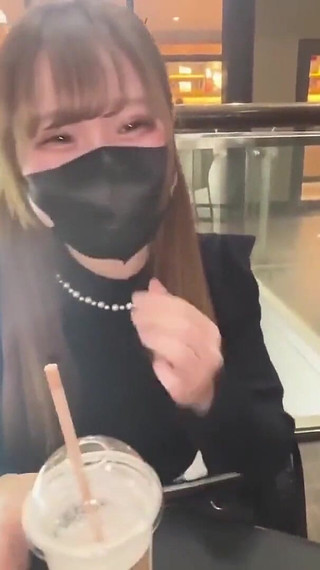 アジアン エンジェル 21226