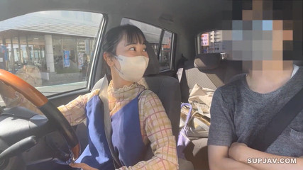 アジアの天使 16810