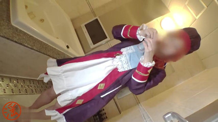 エロス-JavJav 0353 無修正