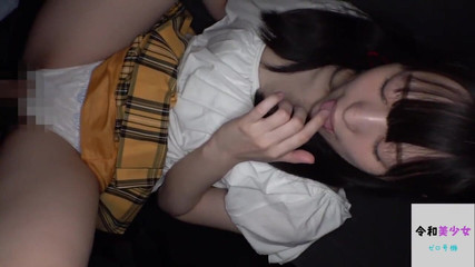 アジアの天使 - 13628