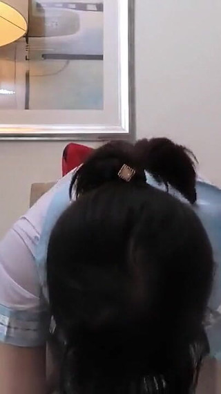 ぽっちゃりふしだらな赤ちゃん 465 無修正