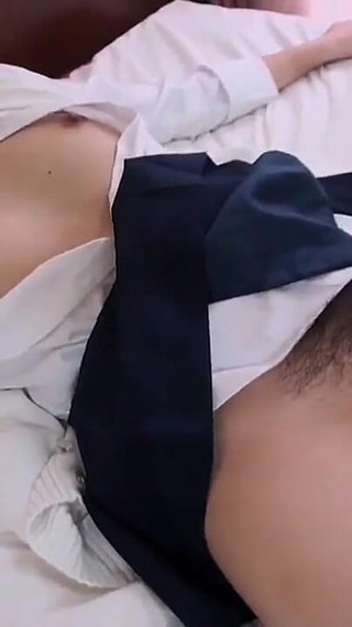 熱い日本人女性とのセックス #3 - 100 分