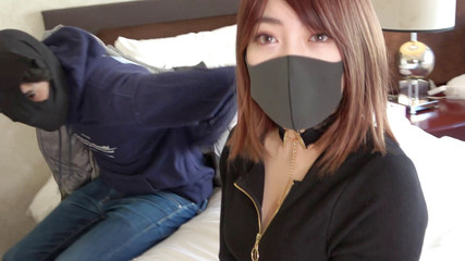 アジアの天使 1850