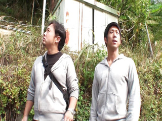 M607g09 AV出演に応募してきた熟女に突撃アポなし！突然の出来事に心の準備はできています...