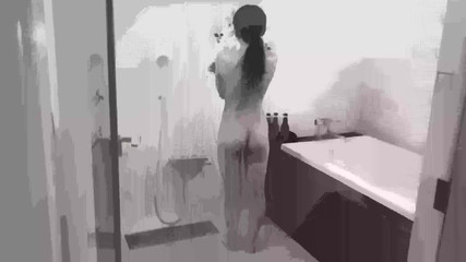 アジアン エンジェル 16960