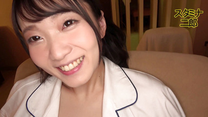 アジアの天使 137