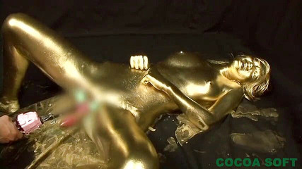 ピストンマシン（自作機）を使用