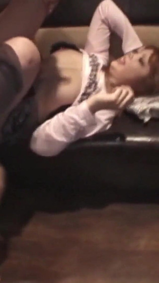 アジアン エンジェル 26464