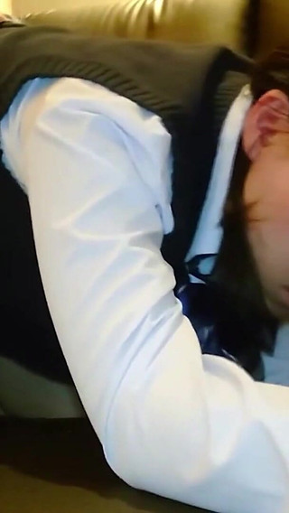 アジアン エンジェル 23360