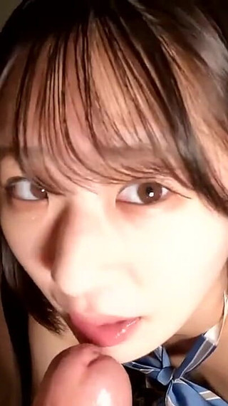 アジアの天使 14849