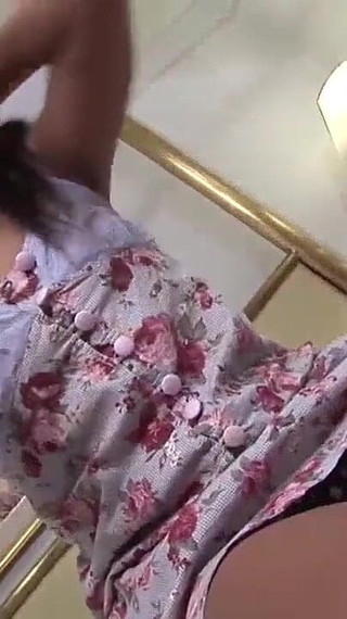 オリエンタル ファックのための中国の休日 #9 - フルムービー