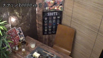 アジアの天使 - 18252